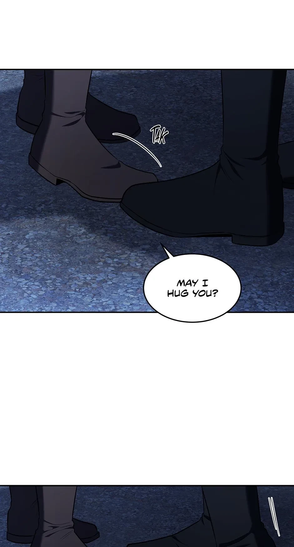 Chapter 86, page 72