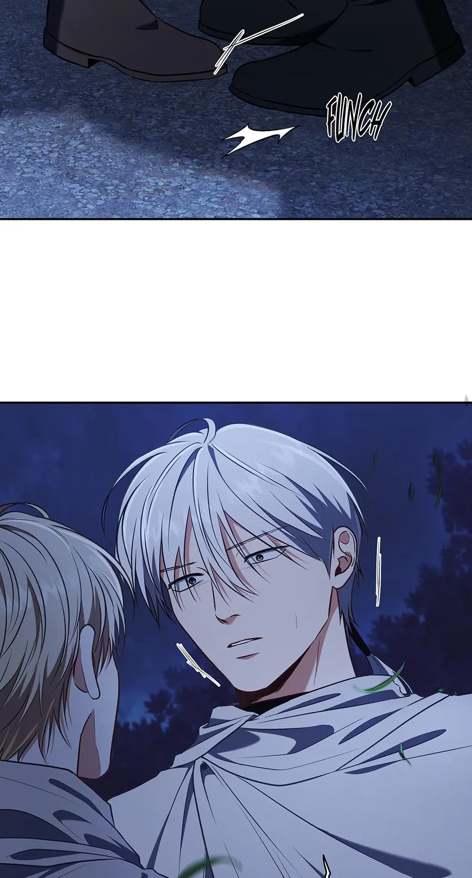 Chapter 86, page 73