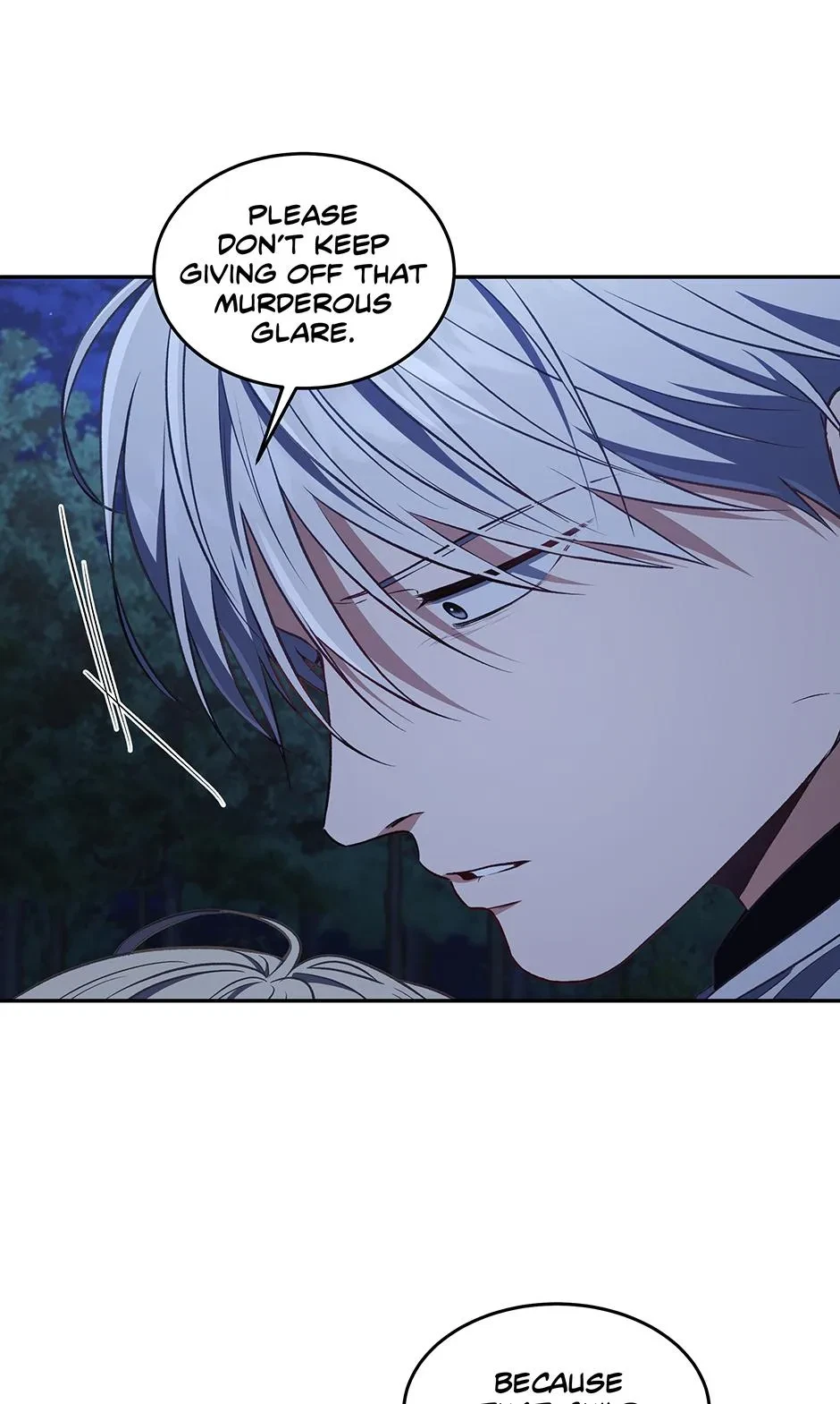 Chapter 86, page 76