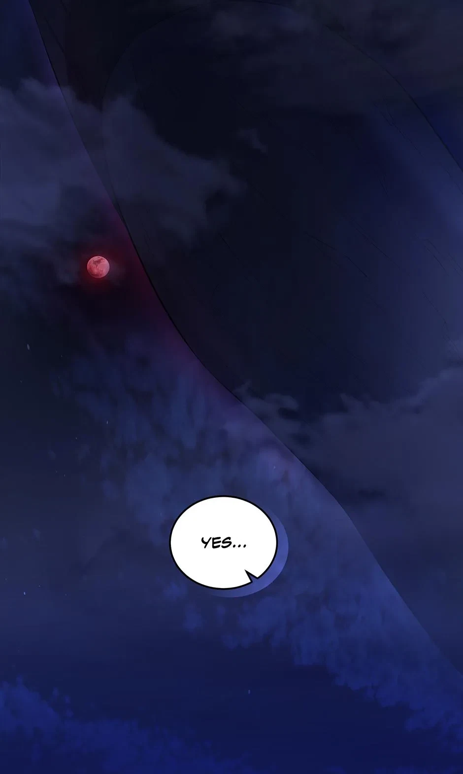 Chapter 86, page 78