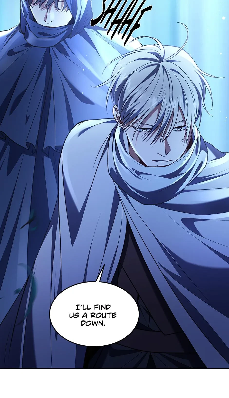 Chapter 86, page 8