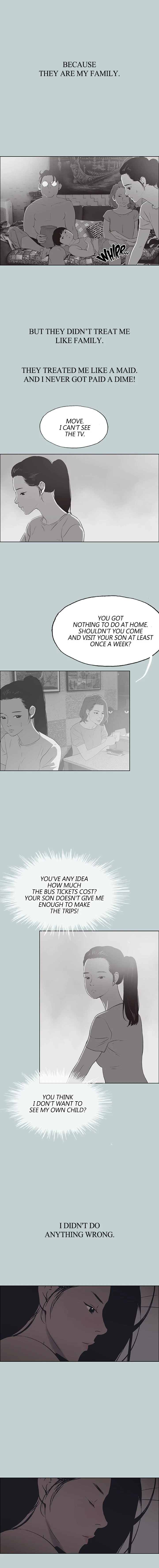 Chapter 97, page 10