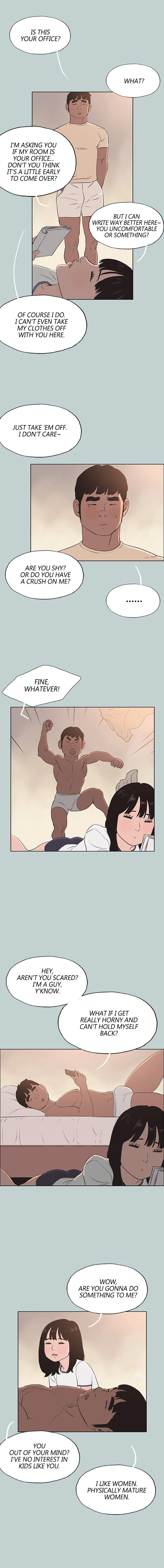 Chapter 97, page 12