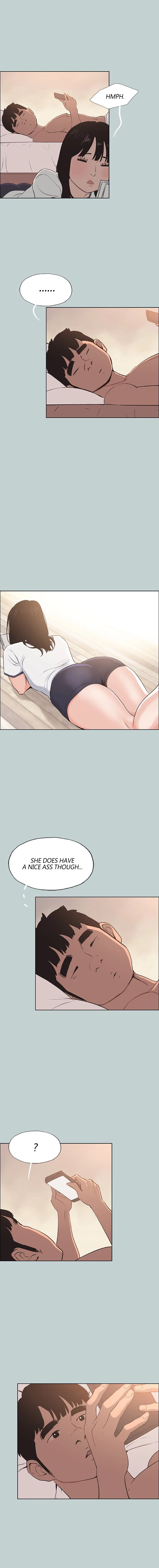 Chapter 97, page 13
