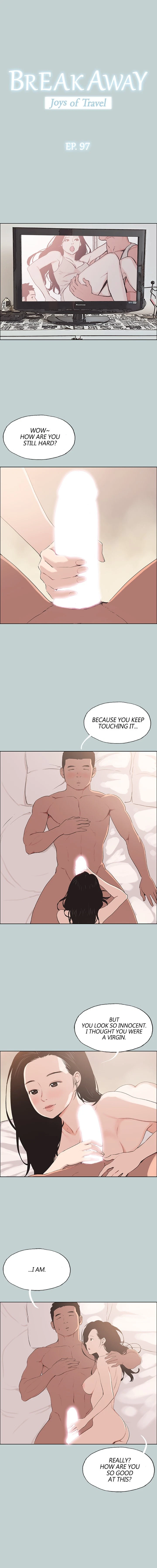 Chapter 97, page 2