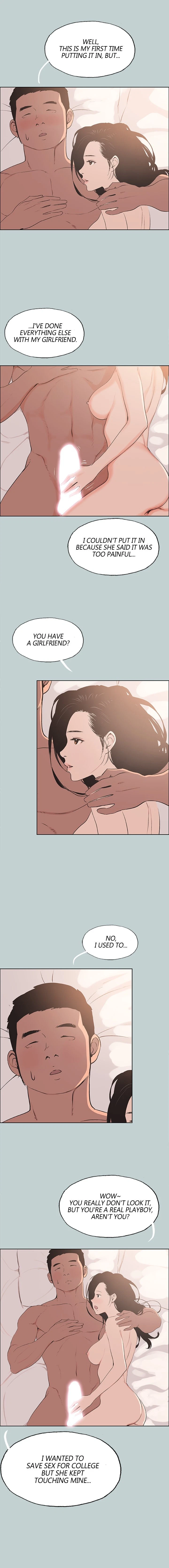Chapter 97, page 3
