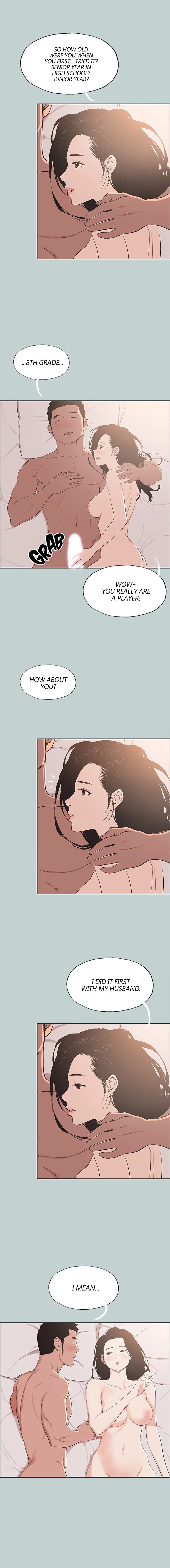 Chapter 97, page 4