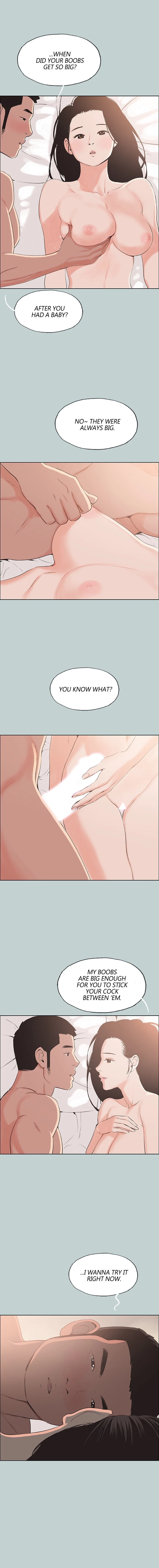 Chapter 97, page 5