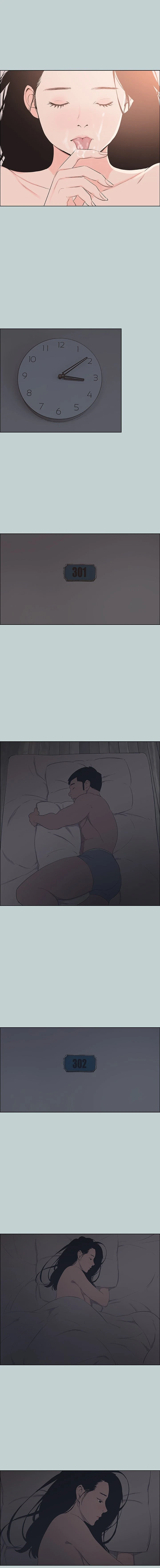 Chapter 97, page 8