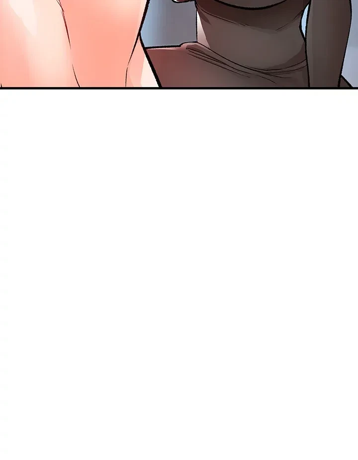 Chapter 11, page 10