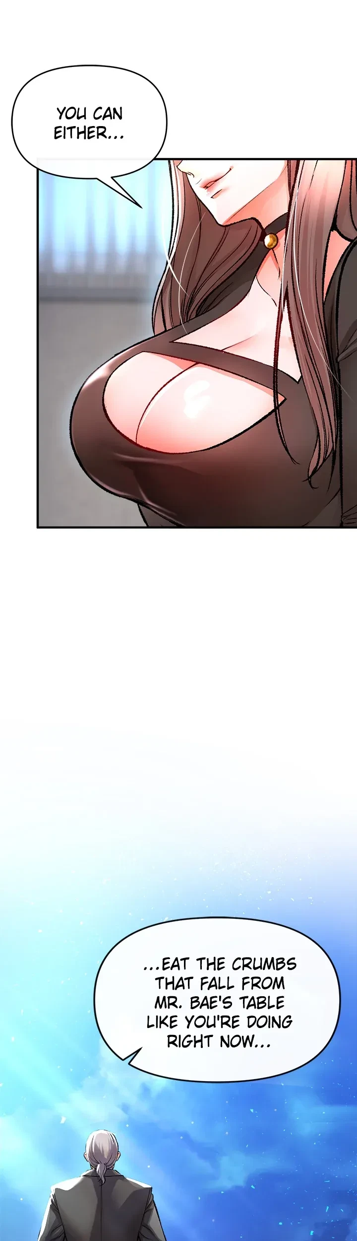 Chapter 11, page 11