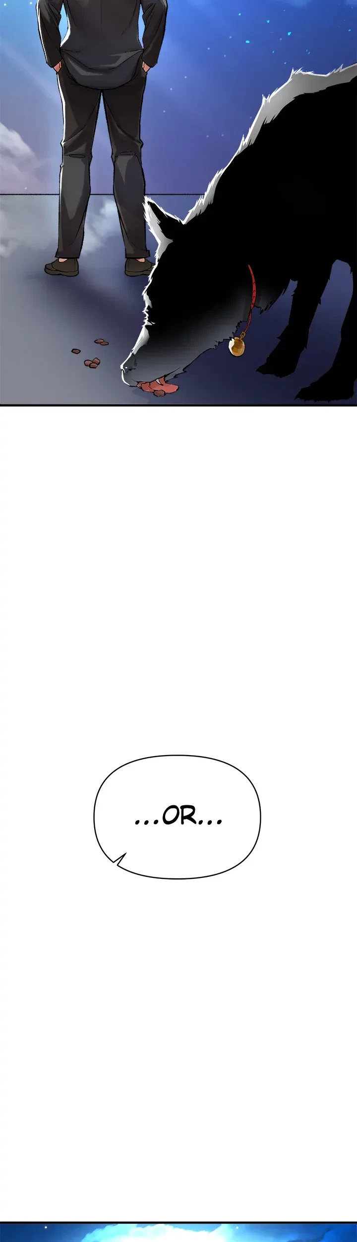 Chapter 11, page 12