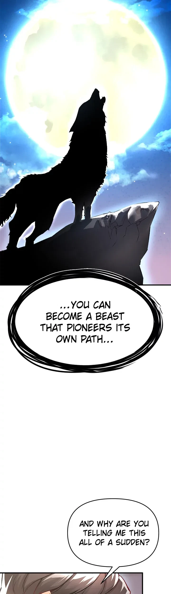 Chapter 11, page 13