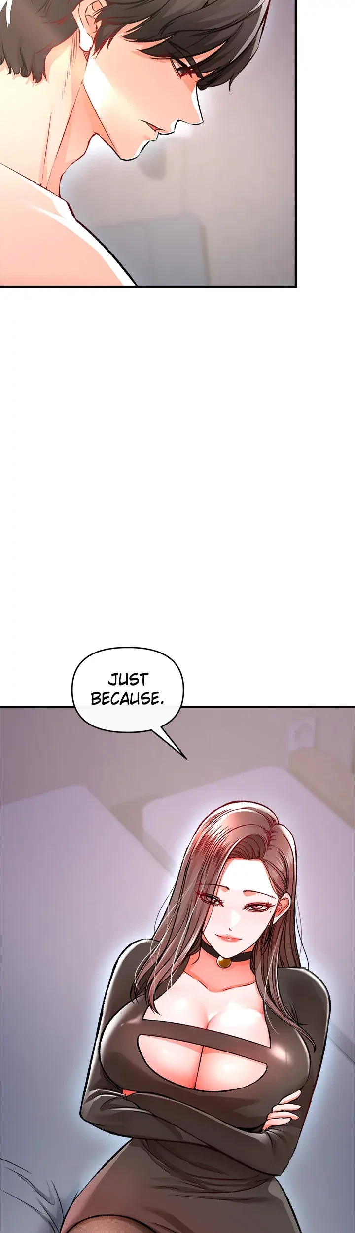 Chapter 11, page 14