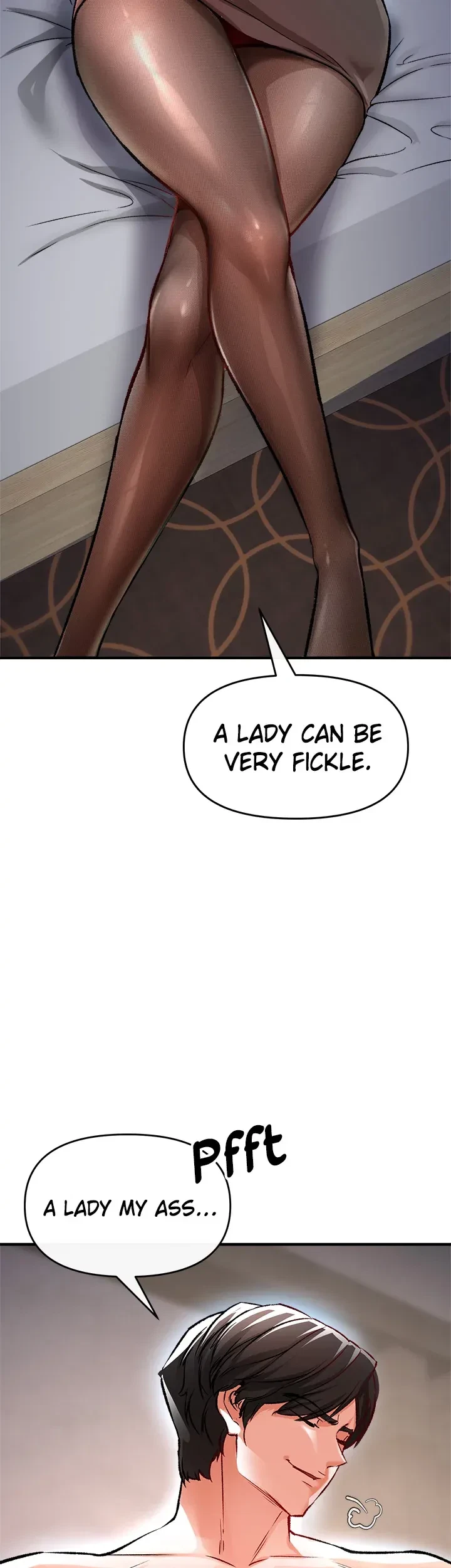 Chapter 11, page 15