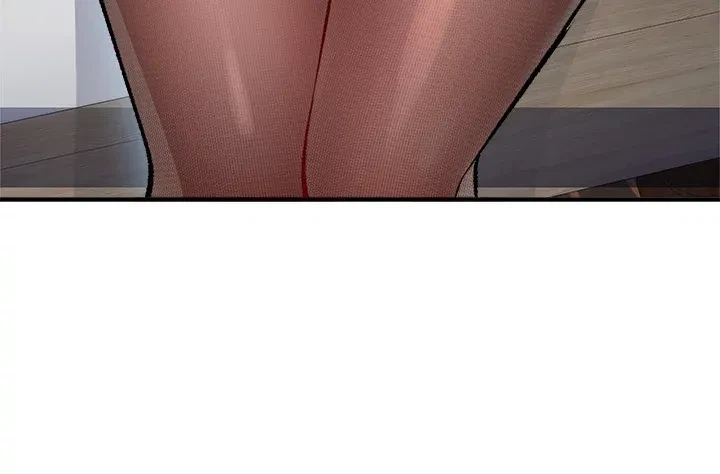 Chapter 11, page 17