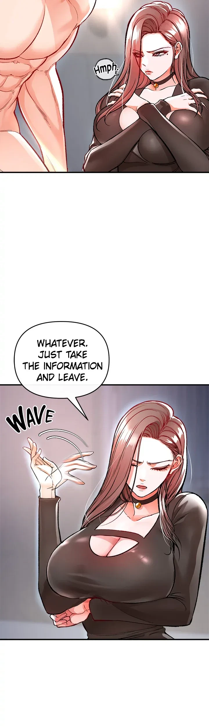 Chapter 11, page 19