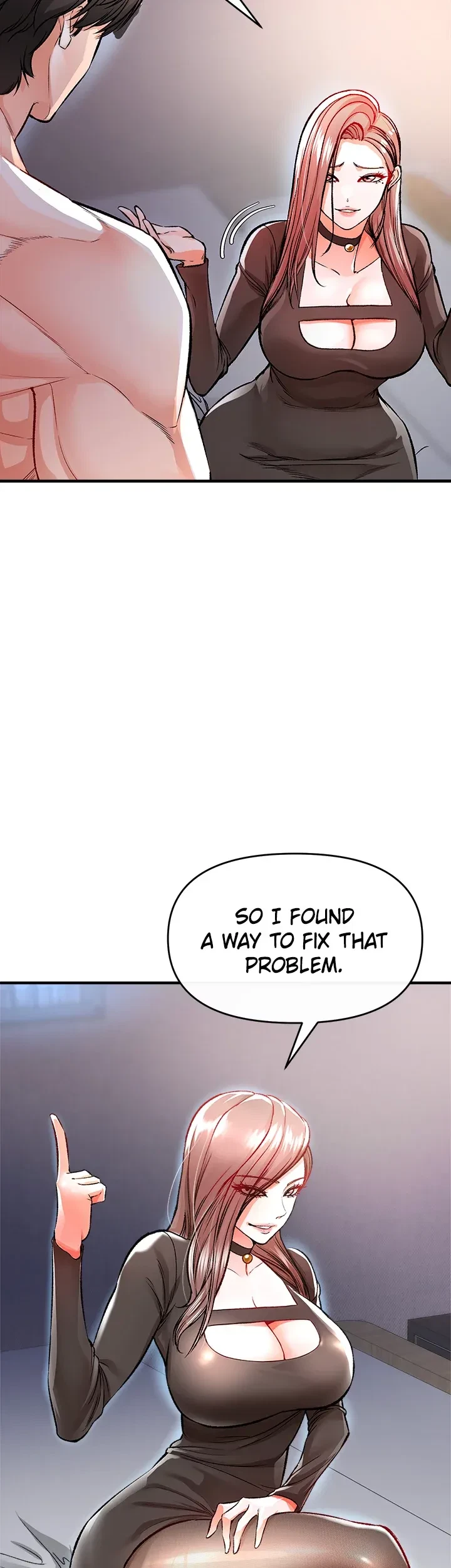 Chapter 11, page 22