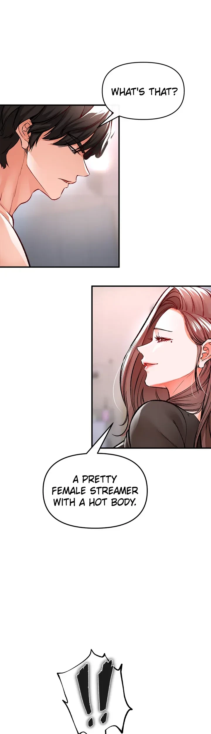 Chapter 11, page 27