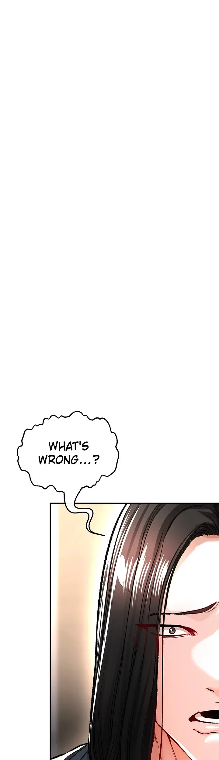 Chapter 11, page 30