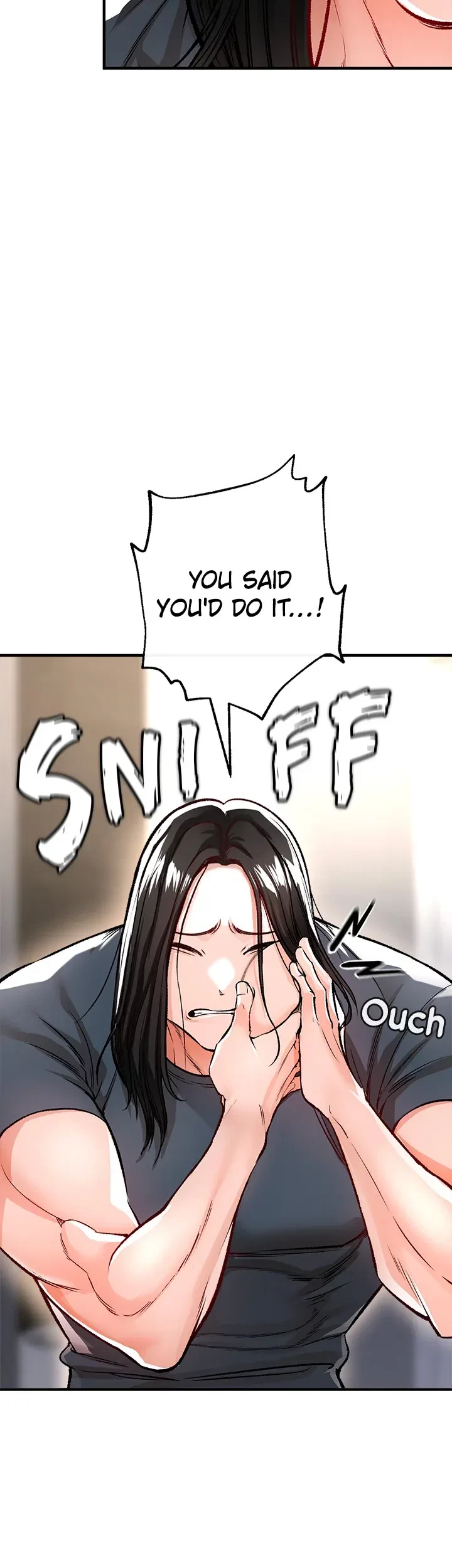 Chapter 11, page 31