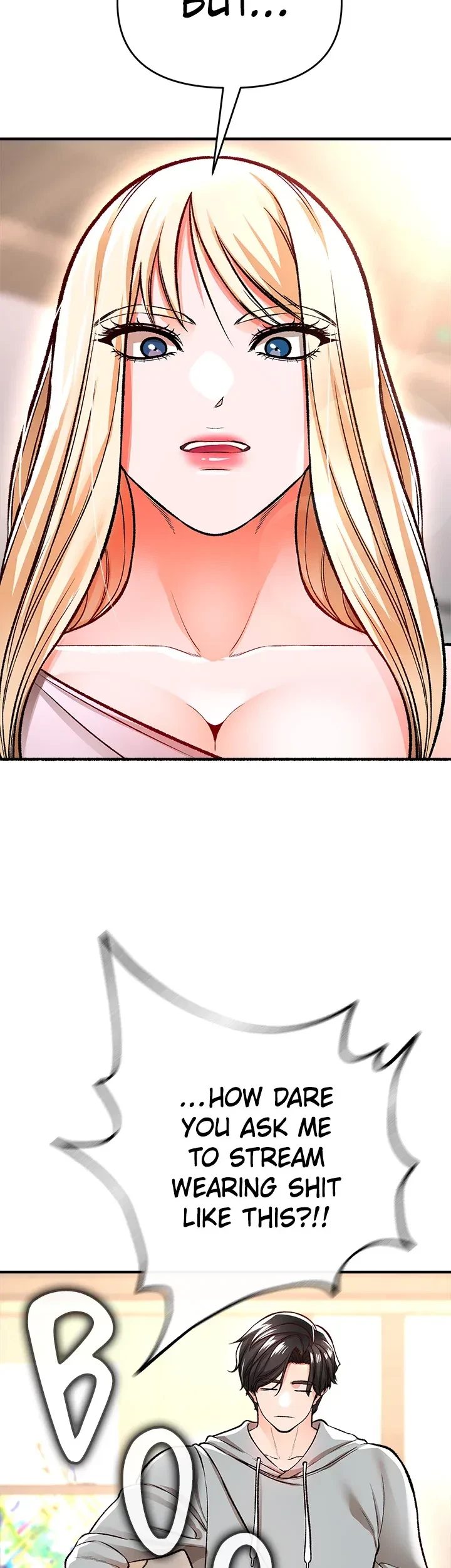 Chapter 11, page 33