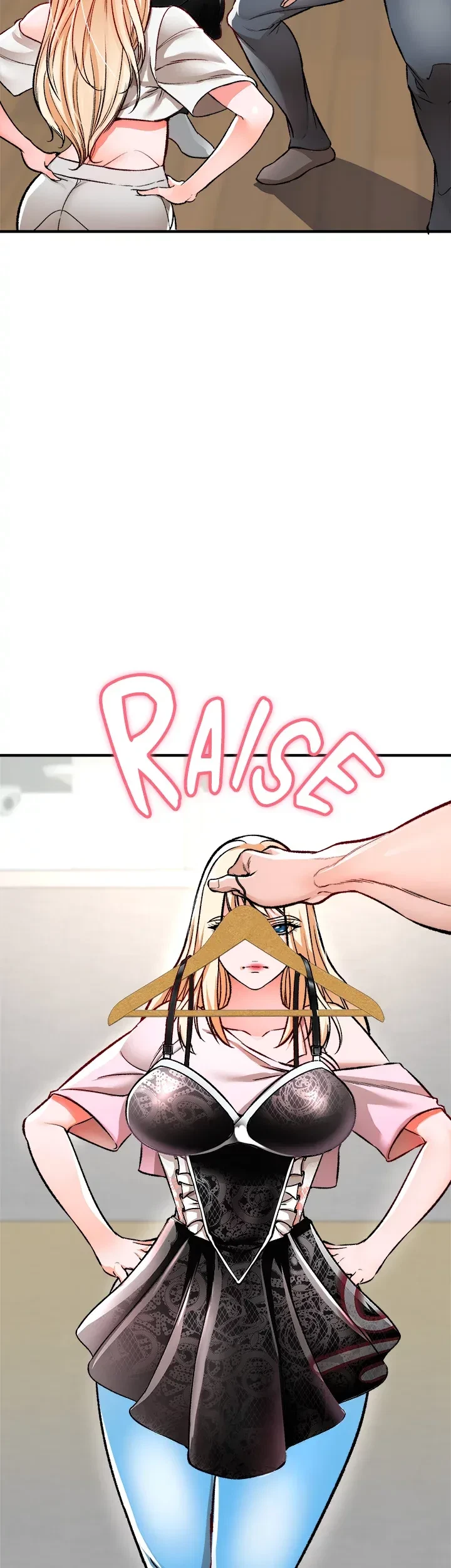 Chapter 11, page 36