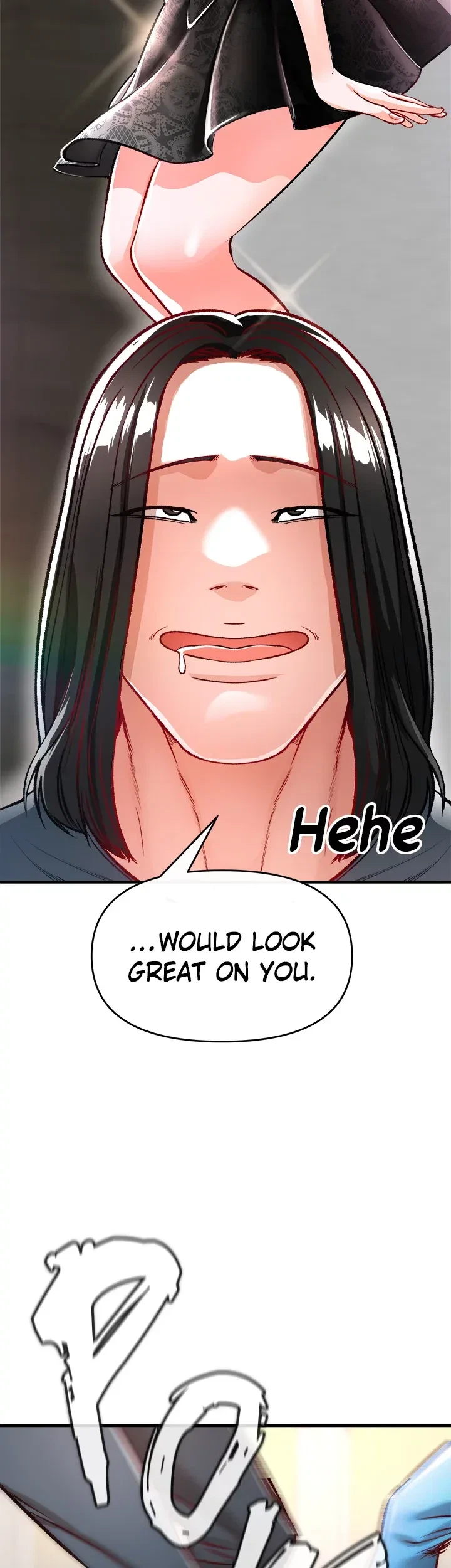 Chapter 11, page 38