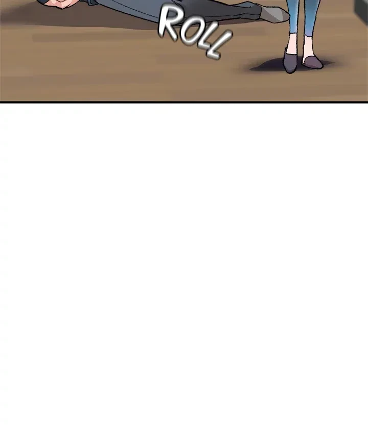 Chapter 11, page 40