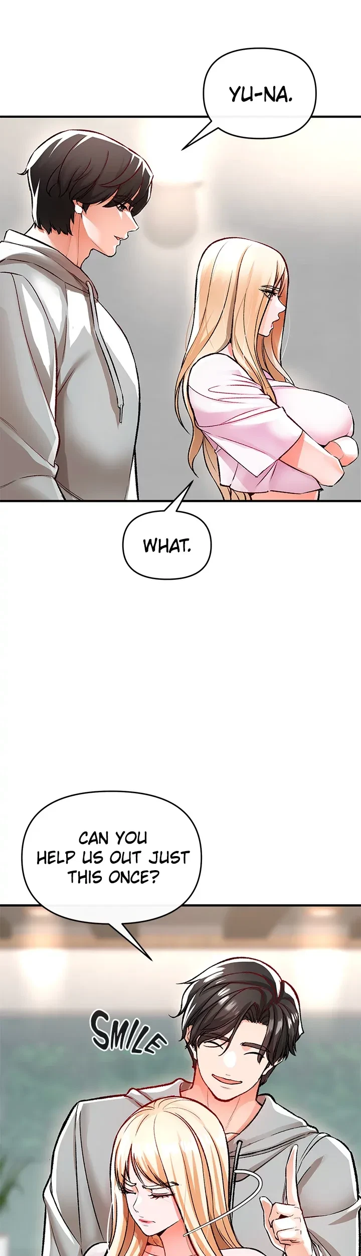 Chapter 11, page 41
