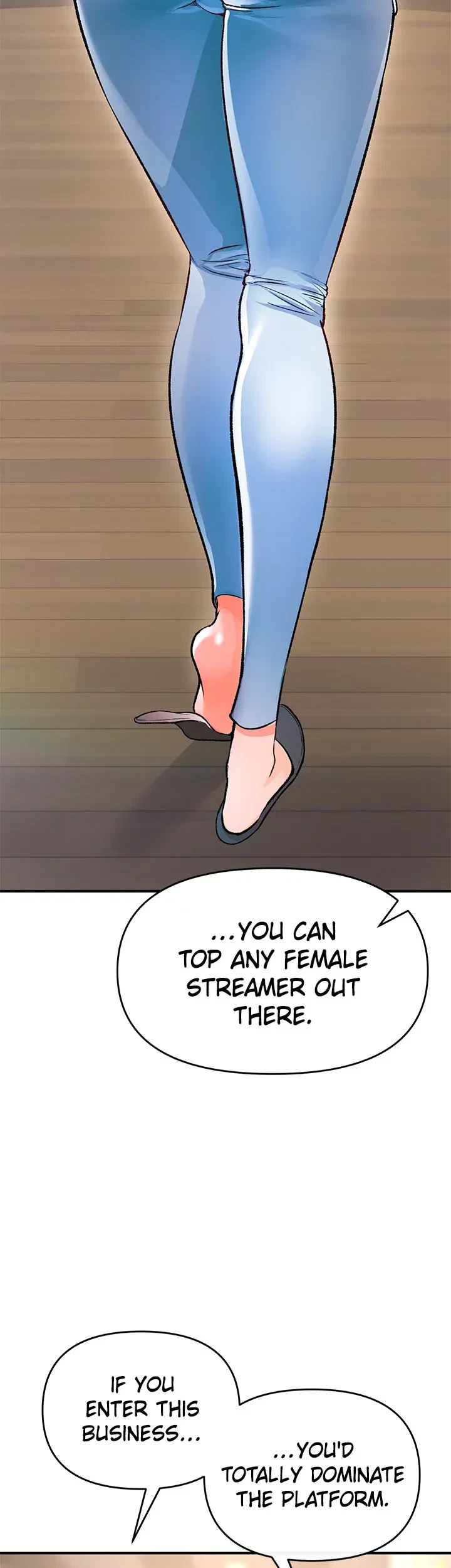 Chapter 11, page 43