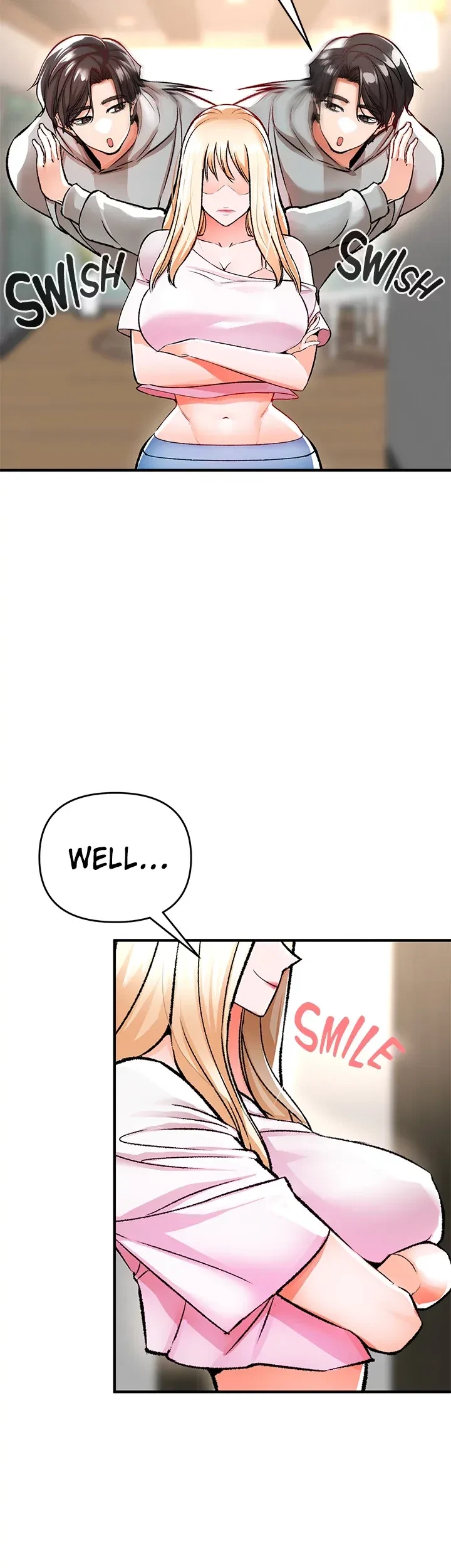 Chapter 11, page 44