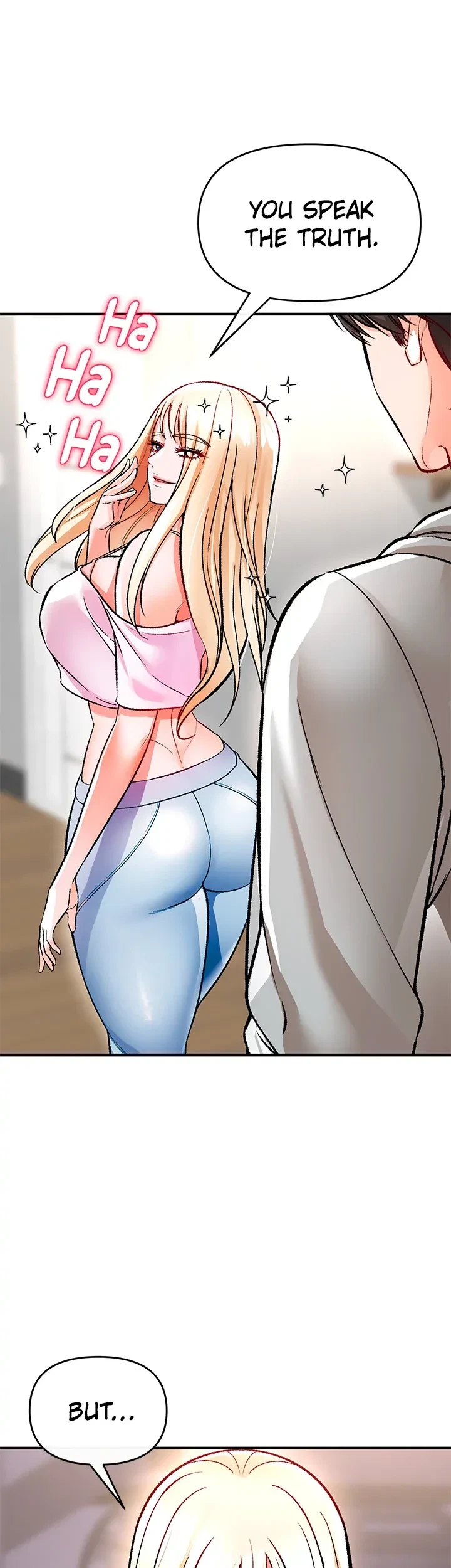 Chapter 11, page 45