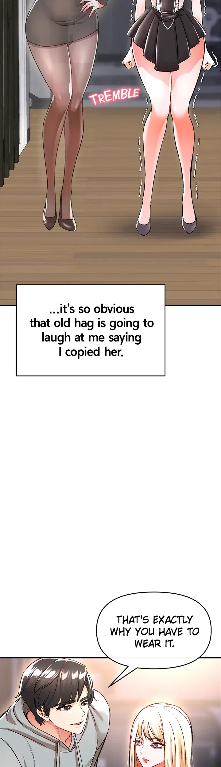 Chapter 11, page 48