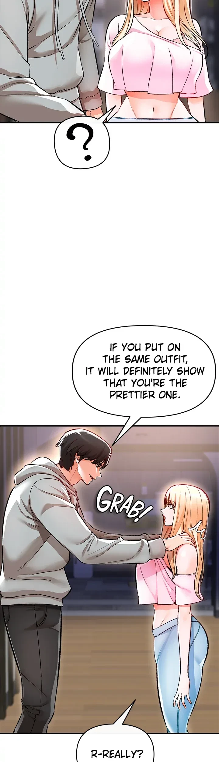 Chapter 11, page 49