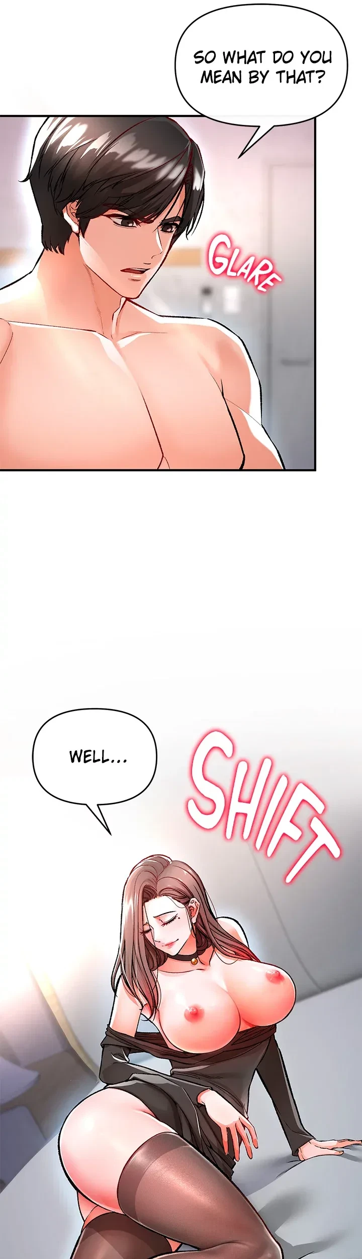 Chapter 11, page 5
