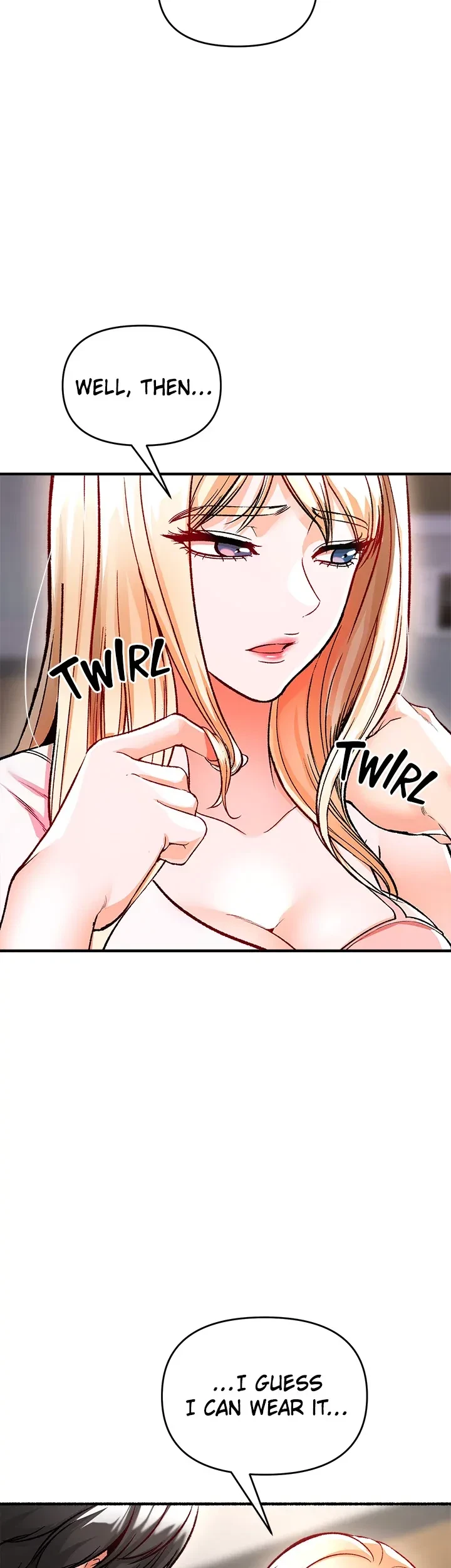 Chapter 11, page 50