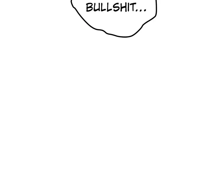 Chapter 11, page 52