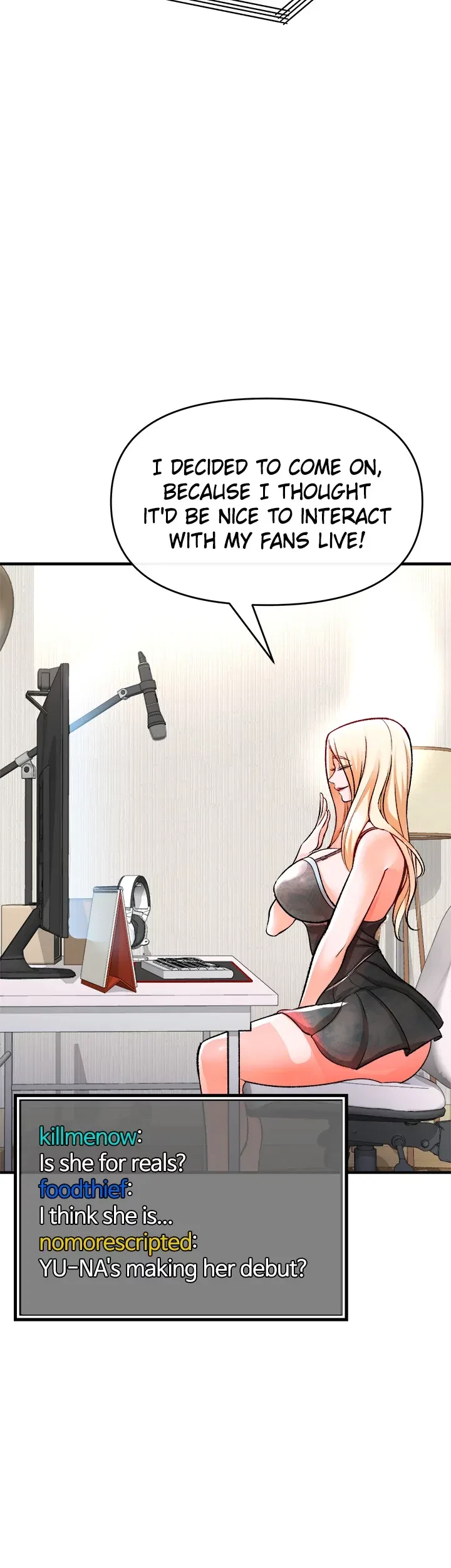 Chapter 11, page 54
