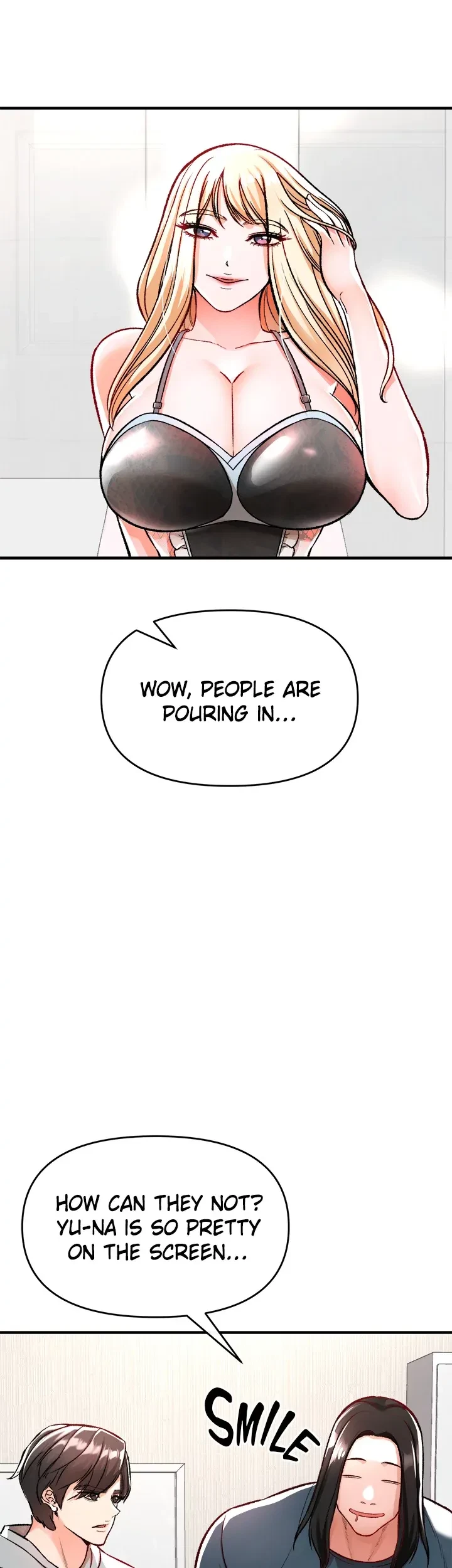 Chapter 11, page 55