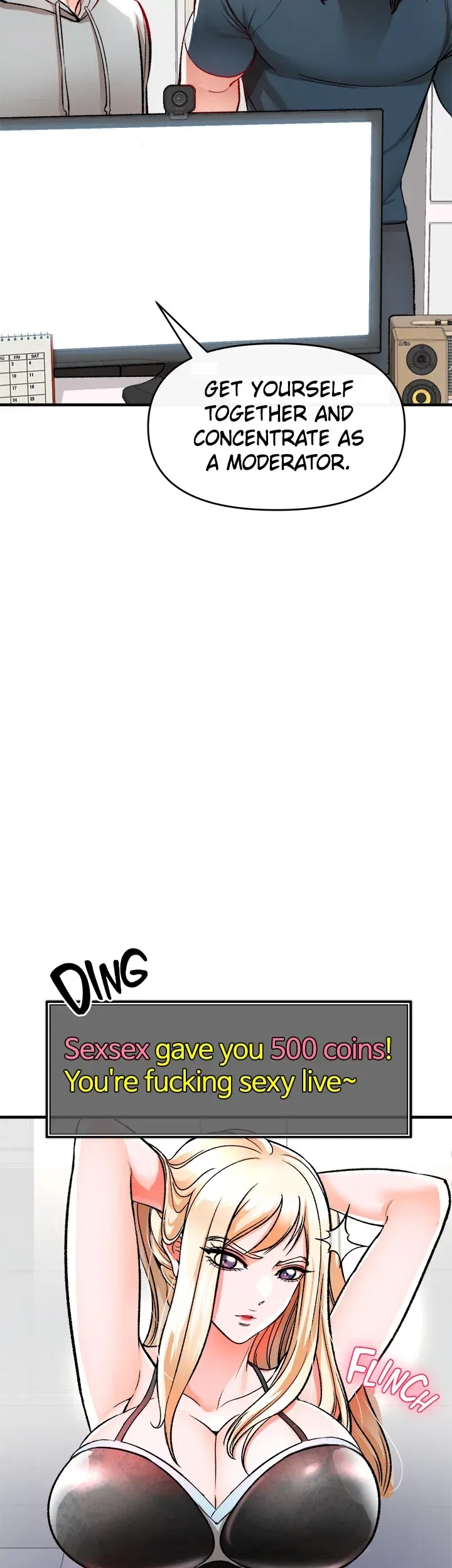 Chapter 11, page 56
