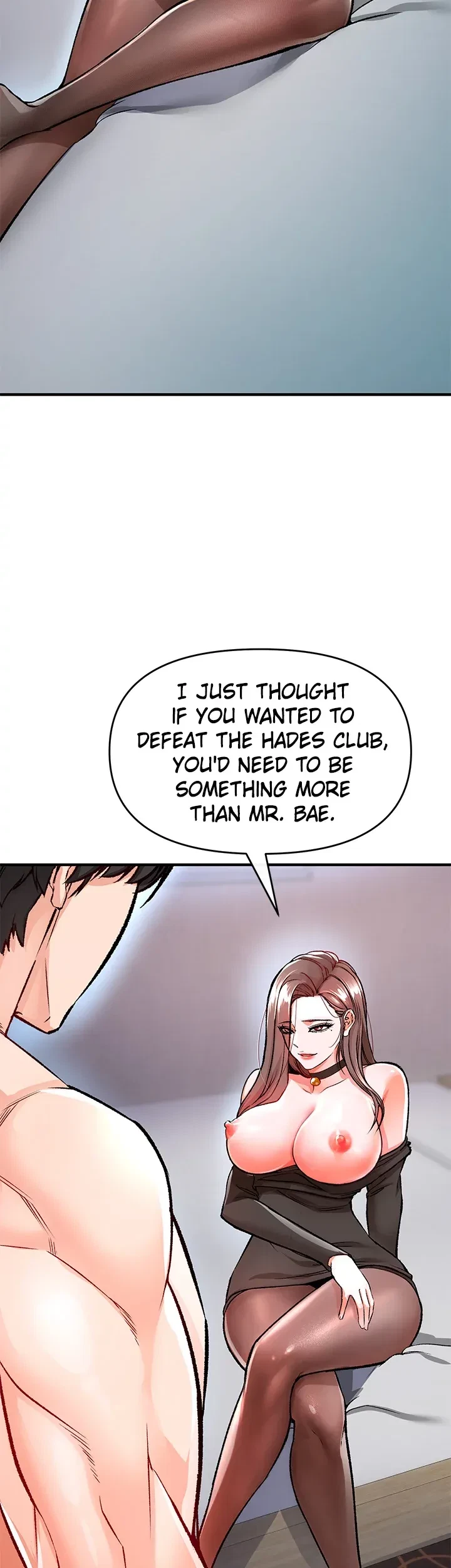 Chapter 11, page 6