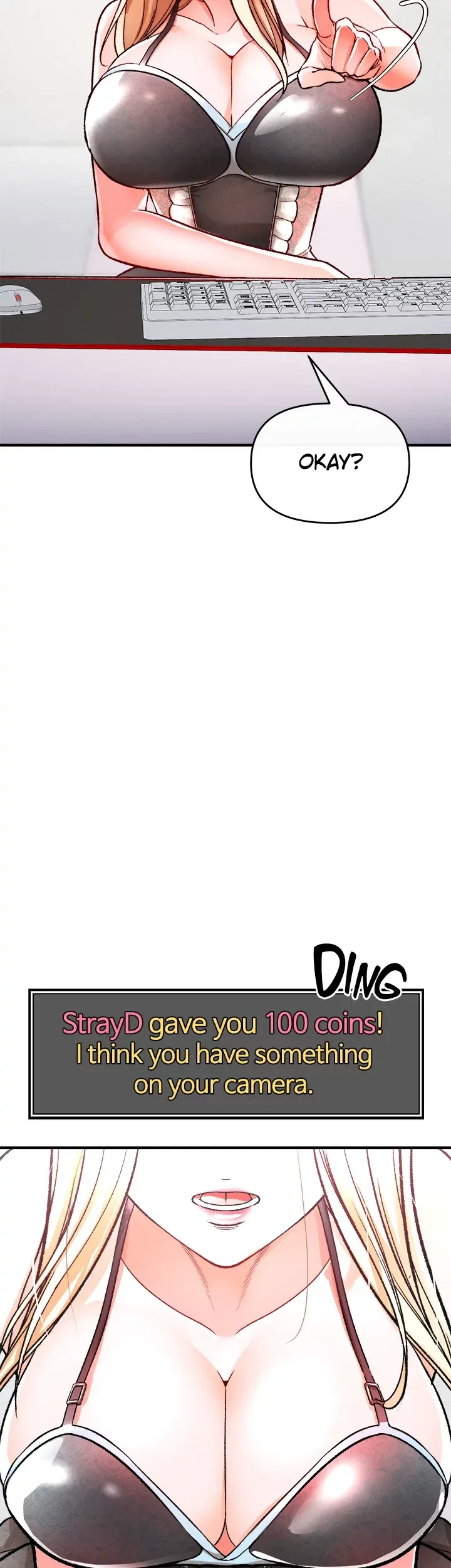Chapter 11, page 60