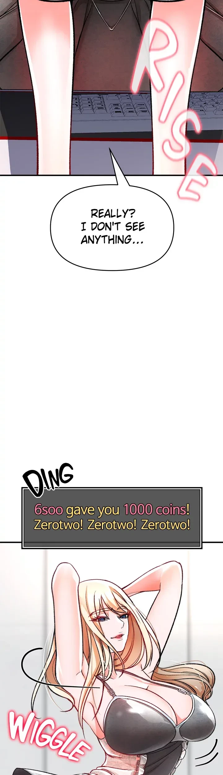 Chapter 11, page 61
