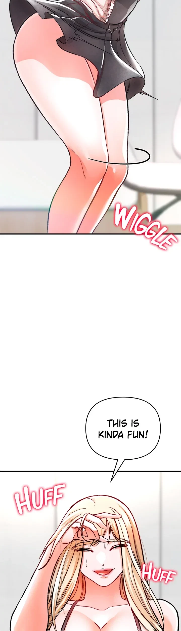 Chapter 11, page 62