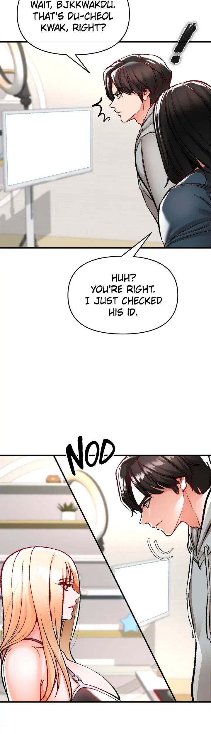 Chapter 11, page 66
