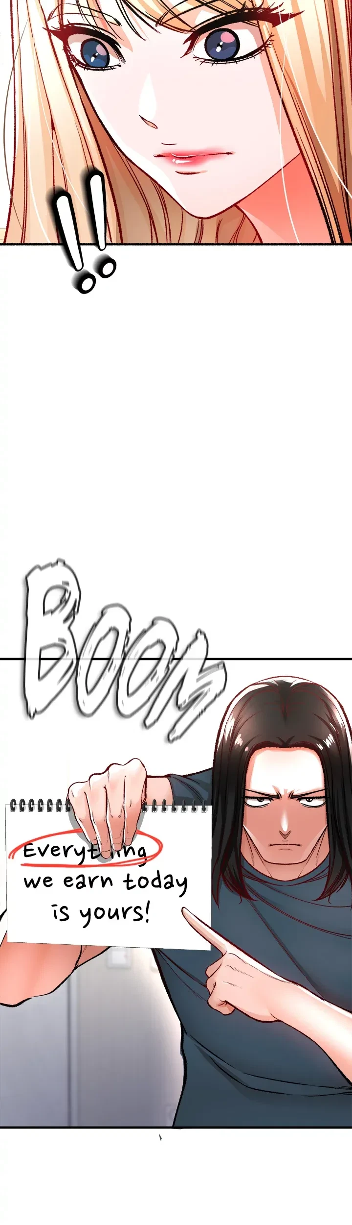 Chapter 11, page 68