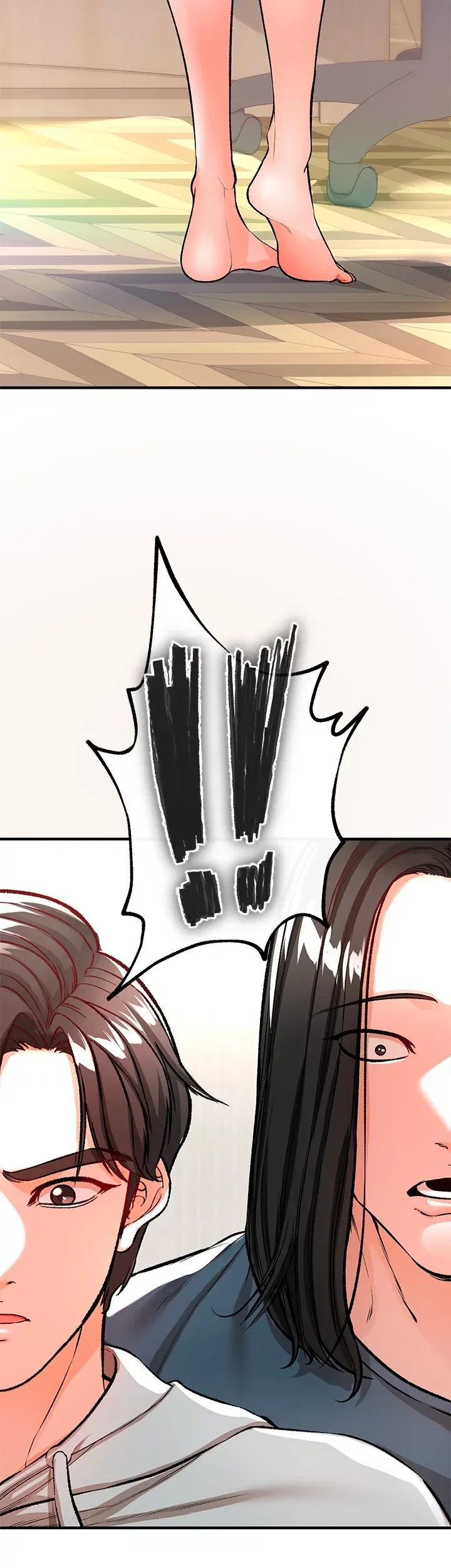 Chapter 11, page 73