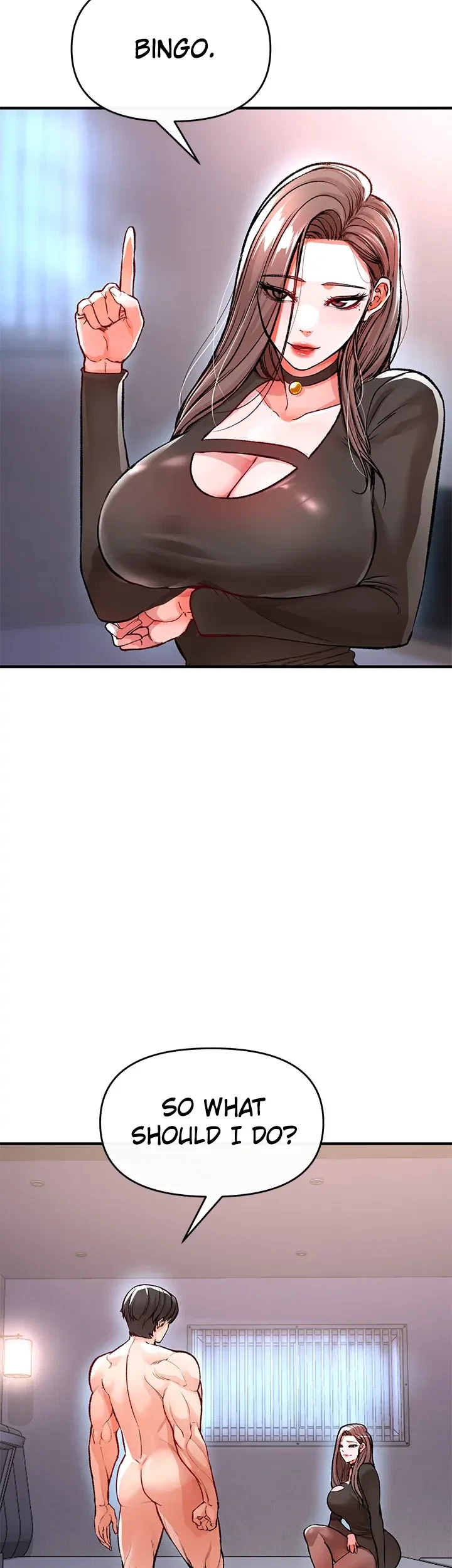 Chapter 11, page 8