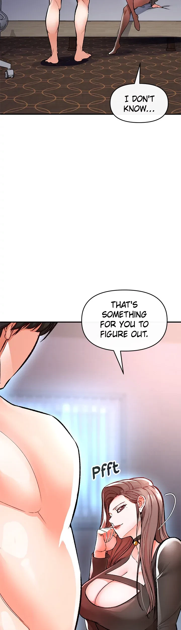 Chapter 11, page 9